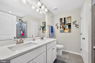 44 Stanton Rd, Mount Holly, NJ 08060 - Photo 19