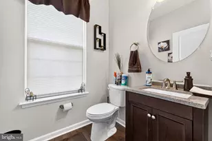 44 Stanton Rd, Mount Holly, NJ 08060 - Photo 13