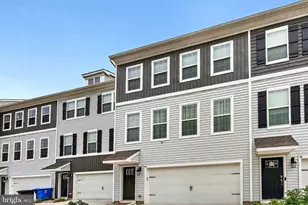 44 Stanton Rd, Mount Holly, NJ 08060 - Photo 1
