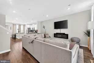 44 Stanton Rd, Mount Holly, NJ 08060 - Photo 5