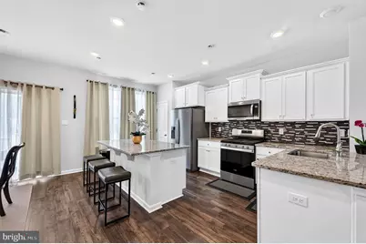 44 Stanton Road, Mount Holly, NJ 08060 - Photo 7