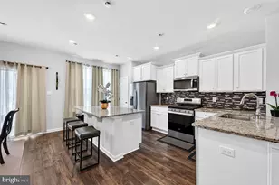 44 Stanton Rd, Mount Holly, NJ 08060 - Photo 7