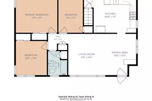 120 Medford - Mount Holly Rd, Medford, NJ 08055 - Photo 23