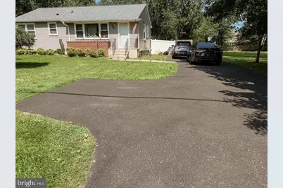 120 Medford Mount Holly Road, Medford, NJ 08055 - Photo 3