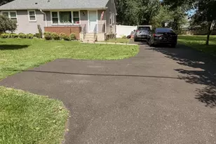 120 Medford - Mount Holly Rd, Medford, NJ 08055 - Photo 3