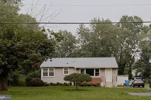 120 Medford - Mount Holly Rd, Medford, NJ 08055 - Photo 1
