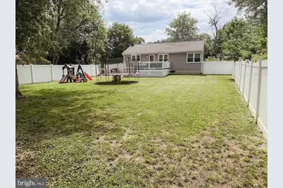 120 Medford Mount Holly Road, Medford, NJ 08055 - Photo 19