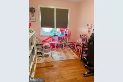 120 Medford Mount Holly Road, Medford, NJ 08055 - Photo 13