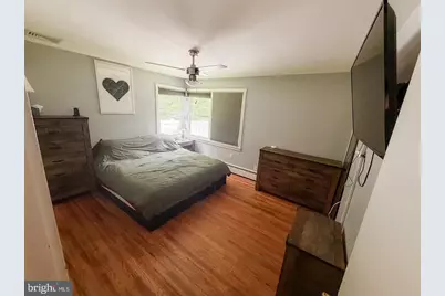 120 Medford Mount Holly Road, Medford, NJ 08055 - Photo 9