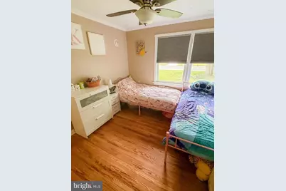 120 Medford Mount Holly Road, Medford, NJ 08055 - Photo 11