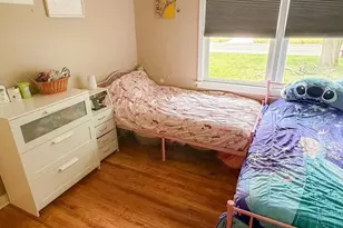 120 Medford - Mount Holly Rd, Medford, NJ 08055 - Photo 11