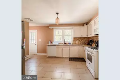 120 Medford Mount Holly Road, Medford, NJ 08055 - Photo 7