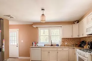 120 Medford - Mount Holly Rd, Medford, NJ 08055 - Photo 7