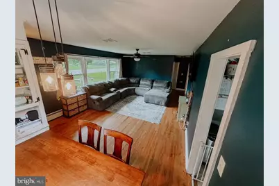 120 Medford Mount Holly Road, Medford, NJ 08055 - Photo 5