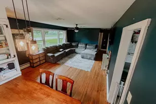 120 Medford - Mount Holly Rd, Medford, NJ 08055 - Photo 5