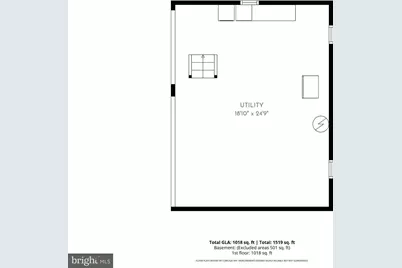 120 Medford Mount Holly Road, Medford, NJ 08055 - Photo 25