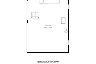 120 Medford - Mount Holly Rd, Medford, NJ 08055 - Photo 25