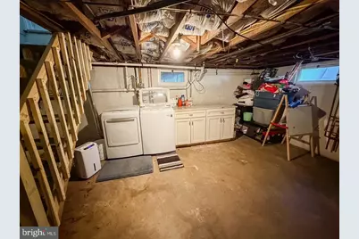 120 Medford Mount Holly Road, Medford, NJ 08055 - Photo 15