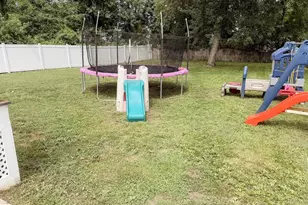 120 Medford - Mount Holly Rd, Medford, NJ 08055 - Photo 21