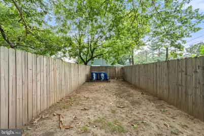205 Willow Street, Delanco, NJ 08075 - Photo 29