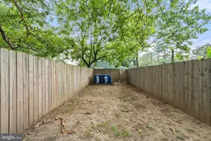 205 Willow St, Delanco, NJ 08075 - Photo 29