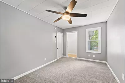 205 Willow Street, Delanco, NJ 08075 - Photo 21