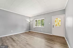 205 Willow St, Delanco, NJ 08075 - Photo 7