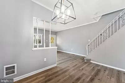 205 Willow Street, Delanco, NJ 08075 - Photo 9