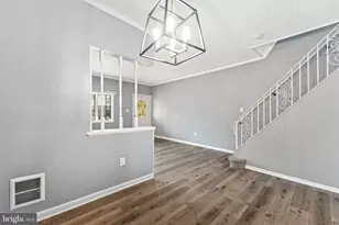 205 Willow St, Delanco, NJ 08075 - Photo 9