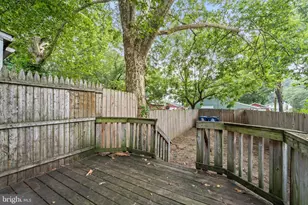 205 Willow St, Delanco, NJ 08075 - Photo 31