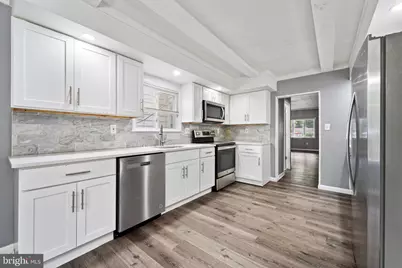205 Willow Street, Delanco, NJ 08075 - Photo 13