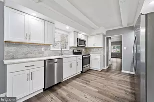 205 Willow St, Delanco, NJ 08075 - Photo 13