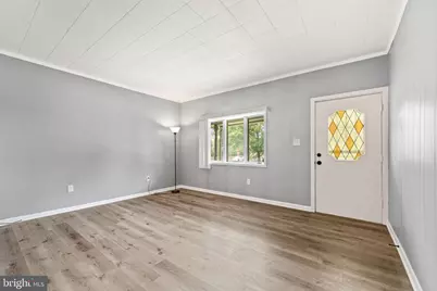205 Willow Street, Delanco, NJ 08075 - Photo 7