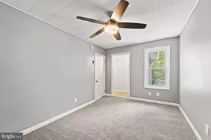 205 Willow St, Delanco, NJ 08075 - Photo 21