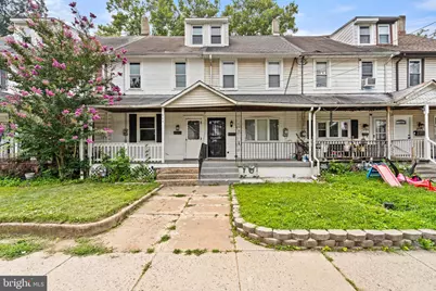 205 Willow Street, Delanco, NJ 08075 - Photo 1