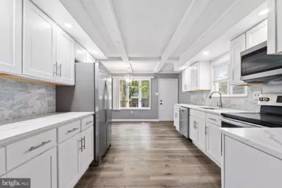 205 Willow Street, Delanco, NJ 08075 - Photo 11