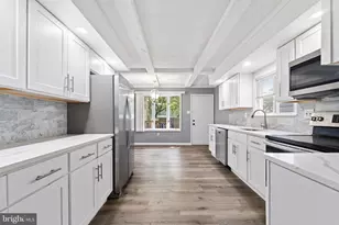 205 Willow St, Delanco, NJ 08075 - Photo 11