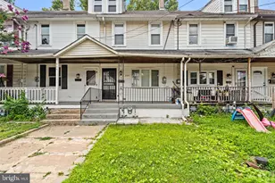 205 Willow St, Delanco, NJ 08075 - Photo 3