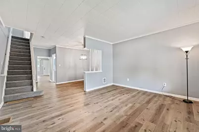205 Willow Street, Delanco, NJ 08075 - Photo 5