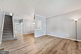 205 Willow St, Delanco, NJ 08075 - Photo 5