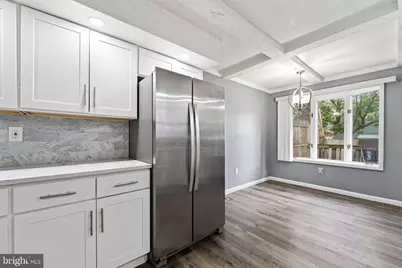 205 Willow Street, Delanco, NJ 08075 - Photo 15