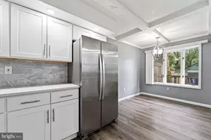 205 Willow St, Delanco, NJ 08075 - Photo 15