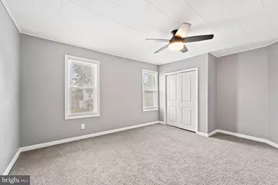 205 Willow Street, Delanco, NJ 08075 - Photo 23