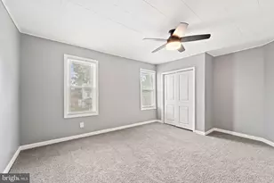 205 Willow St, Delanco, NJ 08075 - Photo 23