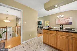 402 Wisconsin Trail, Browns Mills, NJ 08015 - Photo 13