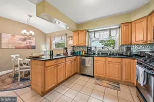 402 Wisconsin Trail, Browns Mills, NJ 08015 - Photo 11