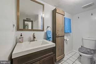 402 Wisconsin Trail, Browns Mills, NJ 08015 - Photo 25
