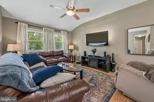 402 Wisconsin Trail, Browns Mills, NJ 08015 - Photo 5