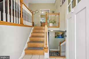 402 Wisconsin Trail, Browns Mills, NJ 08015 - Photo 15