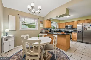 402 Wisconsin Trail, Browns Mills, NJ 08015 - Photo 9